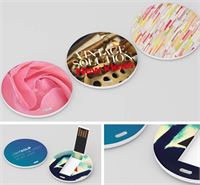 CHIAVETTA USB
